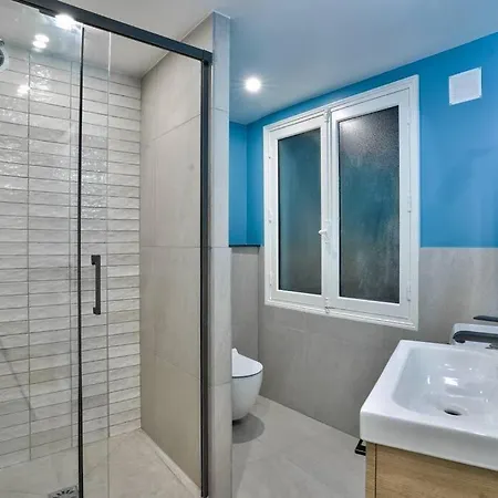 Magnifique Appartement Pour 6 - Montorgueil Paris Exterior photo
